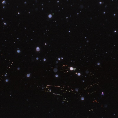 как дела - Single