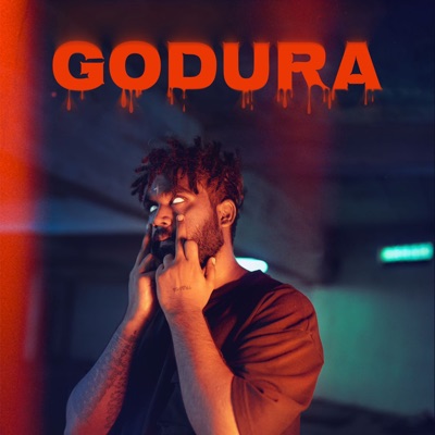 Godura - Single