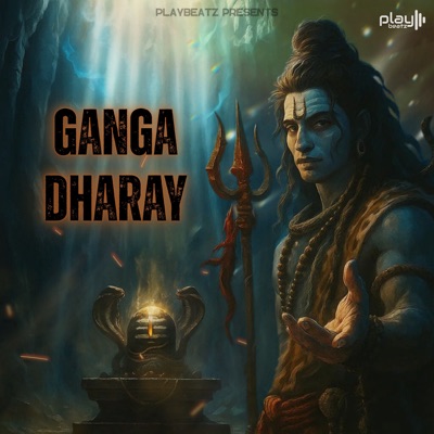 Ganga Dharay - Single