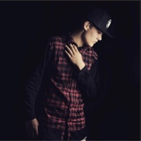 Jotain Enemmän - Single - Ahti