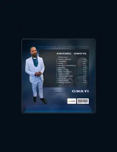 Escucha a Ayanda gwayi, mira vídeos musicales, lee la biografía, consulta fechas de giras y mucho más.