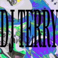 ritmada cabulosa slkkkk (feat. Cjtinha) - Single - DJ TERRY