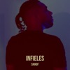 Infieles - Single