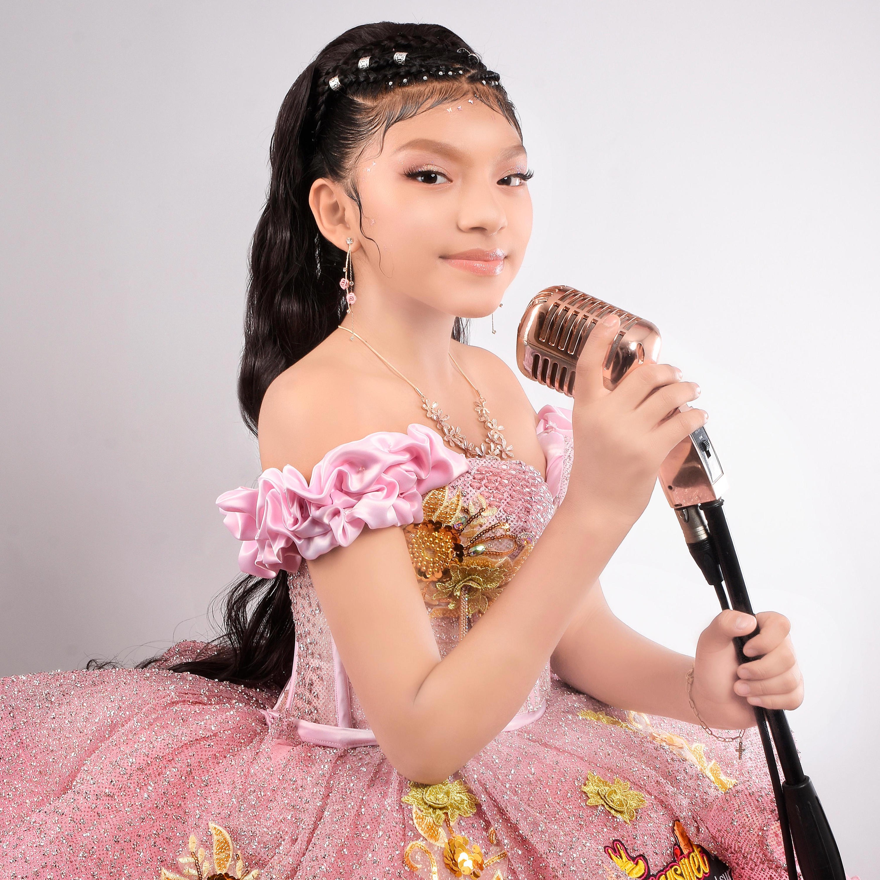 En el parquesito - Frayssinet, tu joyita del sur (1)