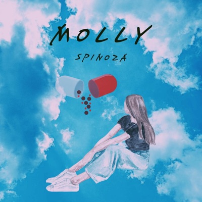 MOLLY - Single