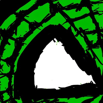 ZPIDER WEB - Single