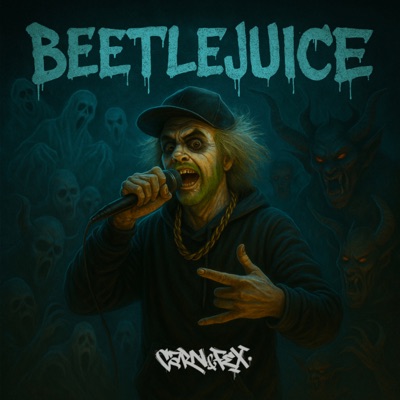 Beetlejuice - Single