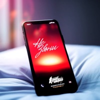 Не звони (Drum And Bass Remix) - Single - Борищук & TACHEV