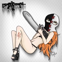 In The Cut (I'm Up) - Single - Trash Punch