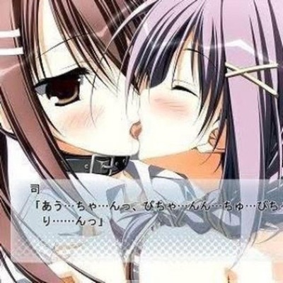 flick n security camz (feat. cg) - Single