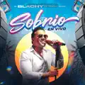 Sobrio (En vivo)