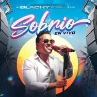 SOBRIO