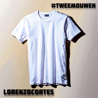 Twee Mouwen - Single
