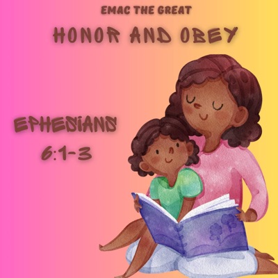 Honor and Obey - Single