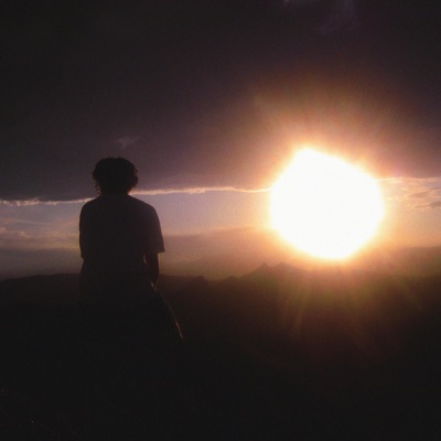 effervescent. - Single