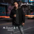 Me Enamoré de Tí
