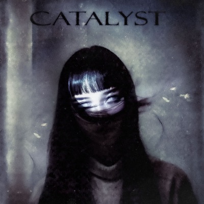 Catalyst - Single