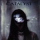 Catalyst Single