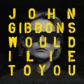 Would I Lie To You