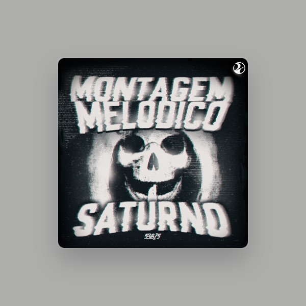 S3BZS's avatar