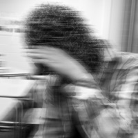 Oh No - Single - lilbeback