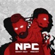 NPC Single