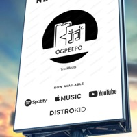 TrapxHit 2 - Single - Og Peepo