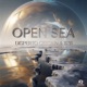 OPEN SEA Single