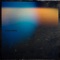 Sunlit artwork