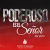 A Dios Sea La Gloria