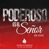 A Dios Sea la Gloria — Elim San Lucas Guatemala