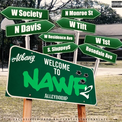 Nawf 2