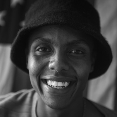 STORY YETU (feat. Tajezo, Shazzy & Dreamvico) [Radio Edit] - Single