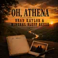 Oh, Athena
