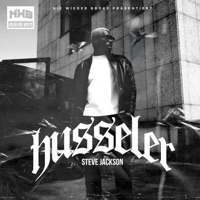 Husseler - Single - Steve Jackson
