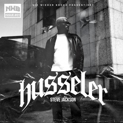 Husseler - Single