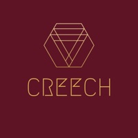 Dancin' (feat. Emily) - Single - Creech