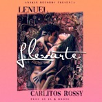 Llevarte - Single