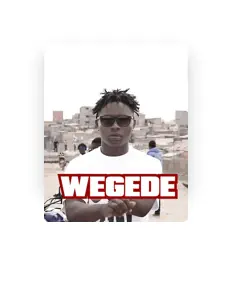 Listen to Gotta City Stoopid Boy, watch music videos, read bio, see tour dates & more!