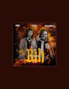 Écoutez BB4L Monk, regardez des vidéoclips, lisez la biographie, consultez les dates de tournée et plus encore !