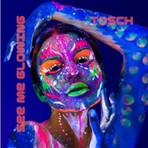 See Me Glowing - Single