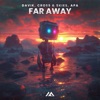 Far Away