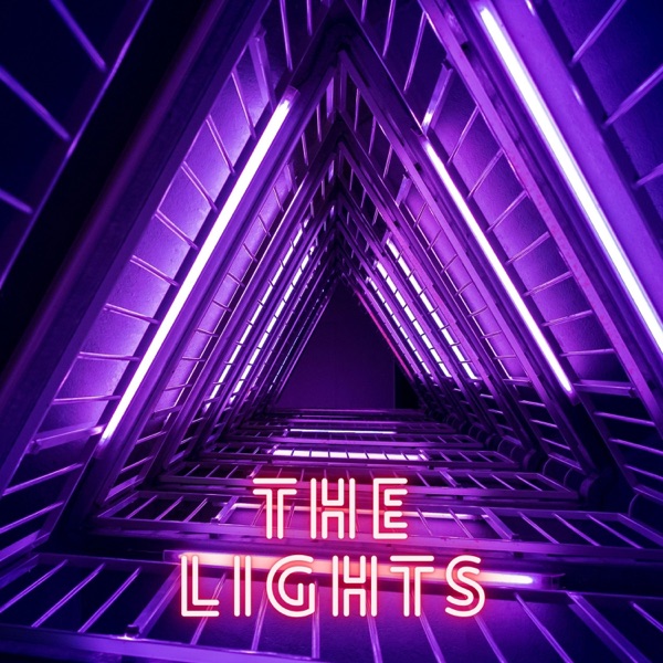 The Lights