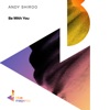 Be With You