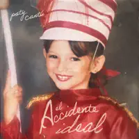 El Accidente Ideal — PATY CANTU