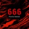 666 - Dasgotti lyrics