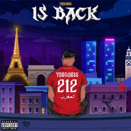 Pablo et Tata (feat. Pay) Yougouss YL