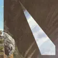 Distant Air