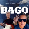 Bago Bago Bago - Single