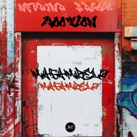 Mafambelo (feat. M00tion) - Single - NerdFND & BDsoul